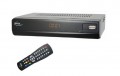 Satellitenempf�nger Sat-Receiver USB Elta 8662