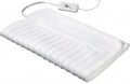W�rmeunterbett Heizdecke Clatronic WUB 3144