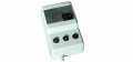 UHF/VHF Antennenverst�rker McVoice EU 457A 899002