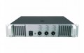 3-Kanal PA Endstufe Verst�rker OMNITRONIC HDA-2.2