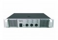 3-Kanal PA Endstufe OMNITRONIC HDA-4.3