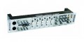 Mischpult Omnitronic Entertainment-Mixer EM-550