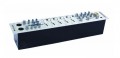 Mischpult Omnitronic Entertainment-Mixer EM-550