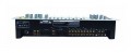 Mischpult Omnitronic Entertainment-Mixer EM-550