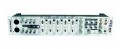 Mischpult Omnitronic Entertainment-Mixer EM-550