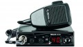 CB-Mobilger�t Funkger�t Multistandard AE4090