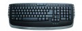 Multimedia-Tastatur Megakick USB-Adapter K014