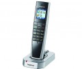 Schnurloses Telefon HAGENUK (DECT) Neo 500