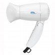 1200W Mini-F�n Reisef�n Haartrockner HT100N1 wei�