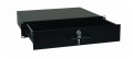 Rackschublade mit Schloss 2 HE 30100952