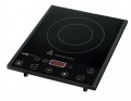 Induktions-Einzelkochplatte Clatronic EKI 3267