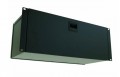 Rackklappe mit Snaplock 4 HE 30100958