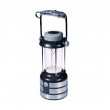 LED-Campingleuchte mit 17 LEDs McShine CL-01 