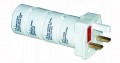 Reisestecker-Set passend f�r alle L�nder 971192