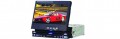 Autoradio mit 7  TFT-Farbmonitor DVD/CD USB/SD AR-046