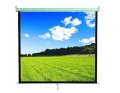 Leinwand 1:1 175 x 175 cm Hollywood WLM-10