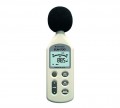 Schallpegelmessger�t OMNITRONIC SPL-Meter SLM-700