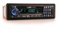 Autoradio CD MP3 Bluetooth USB/SD Clatronic AR 820