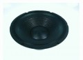 Basslautsprecher f�r DX-2822 18 (45,7cm) 16Ohm E0197239
