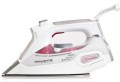 Dampf B�geleisen Rowenta Steamium DW 9020 