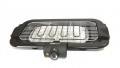 Barbecue-Grill Tischgrill Grill Clatronic BQ 2849