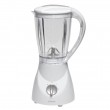 Universalmixer Standmixer Mixer Bomann UM 360