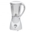 Universalmixer Standmixer Mixer Clatronic UM 3334
