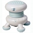 Kalt und Warm Massage Massageger�t AEG MSI 5561