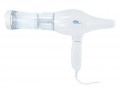 Elektrische Geb�ckpresse Kekspresse Elta GP 100