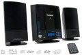 Stereoanlage CD MP3 Radio USB SD Telefunken V5