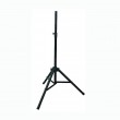 Boxen-Stativ 18kg Last HOLLYWOOD BS-18 schwarz