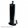 iPod Dockingstation Lautsprecher Telefunken Ti5