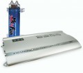 2200W Car-Set Verst�rker Kondensator CAR-285