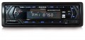 Autoradio Fernbedienung USB SD/MMC EuroLine CS-9071