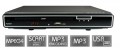 DVD-Player USB MP3 MPEG4 Schaub Lorenz DVD 2013
