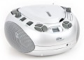Tragbares Design Stereo-Radio CD-Player Elta 6688