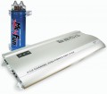 2600W Car-Set Verst�rker Kondensator CAR-286
