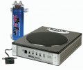 600W Car-Set Verst�rker Kondensator CAR-294