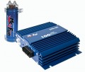 400W Car-Set Verst�rker Kondensator CAR-295