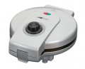 H�rnchenautomat Waffeleisen Clatronic HA 3277