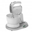 Handmixer Set K�chenwaage Clatronic HMS 3152
