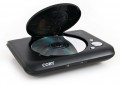 Slimline DVD-Player CD MP3 DVD-Mini 861448