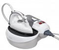 Dampfb�gelstation B�geleisen Clatronic DBS 3187