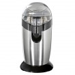 Elektrische Kaffeem�hle Clatronic KSW 3307