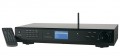 Internetradio DAB-Radio LAN WLAN USB AEG IR 4427
