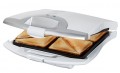Sandwichtoaster Bomann ST 585