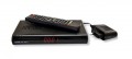 Satellitenempf�nger HDTV Receiver Eutra HD 700-S
