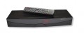 Satellitenempf�nger HDTV Receiver Eutra HD 720 S-CI
