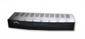 Twin-Tuner HDTV Receiver Eutra HD 750S CI Twin