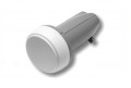 Single LNB Wetterschutzgeh�use 90008